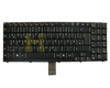 Keyboard, German (DE) for Alb RX57 GTX