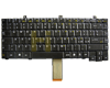 Keyboard, Italian (IT) for Amitech FreeNote 4319