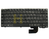 Keyboard, French (FR) for Alienware Area-51 M5550