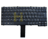 keyboard, Belgian (BE) for Ahtec Signal 1551M