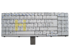 Keyboard, Swiss (CH) for Alb RX57 GTX
