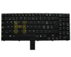 Keyboard, Swiss (CH) for AJP Model M575A
