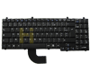 keyboard, French (FR) for Mitac MiNote 8227D