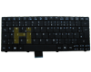 Keyboard, German (DE) for Acer Aspire 1810TZ Serie
