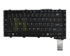 Keyboard, English (US) for Asus A2514H