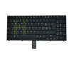 Keyboard, Swiss (CH) for Albacomp D870P