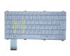 Keyboard, German (DE) for BTO Notebooks 12W14B