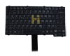 Keyboard, German (GR) - blue for ABS zForce F2, 1557GLS