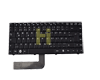 Keyboard, German (DE) for Advent 5511