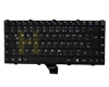 keyboard, German (DE) for Alb R20-D76212