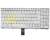 Keyboard, German (DE) for Alb RX57 GTX
