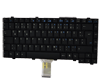 Keyboard, German (DE) for Asus A1500A