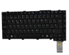 Keyboard, Spanish (E) for Asus A2514H