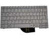 Keyboard, German (DE) for Acer Aspire 2920 Serie
