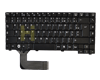 Keyboard, French (FR) for Advent 1515 Nordic