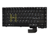 Keyboard, Italia (IT) for Cebop HEL 700XP Model 259EN3