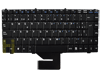 Keyboard, Spanish (ES) for Chem USA ChemBook 1223