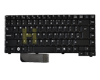 Keyboard, England (UK) for Advent 1515 Nordic