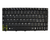 Keyboard, Italian (IT) for BTO Notebooks 12W13