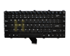 keyboard, US-International (UI) for Alb R20-D76212