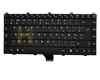 keyboard, Belgian (BE) for Alb R20-D76212