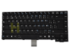 keyboard, Belgian (BE) for Albacomp 8515