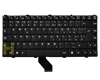 keyboard, Swiss (CH) for Alb R20-D76212