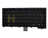 keyboard, England (UK) for Casper Laptop Model A3000