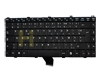 keyboard, French for Alb R20-D76212