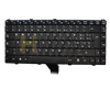 keyboard, Italian (IT) for Alb R20-D76212