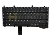 Keyboard, Italian (IT) for Aquado QXR-O Model Z500