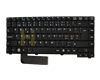 Keyboard, Netherlands (NL) for Advent 1515 Nordic
