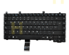 Keyboard, Spanish (ES) for Aquado QXR-O Model Z500