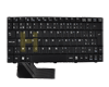Keyboard, Belgian (BE) for BTO Notebooks 12W13