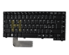 Keyboard, Italia (IT) for Advent 1515 Nordic
