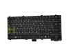 keyboard, Spanish (ES) for Casper Laptop Model EF6C