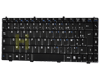 Keyboard, French (FR) for Chem USA ChemBook 1223