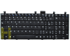 Keyboard, French (FR) for Aquado V1502