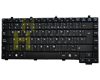 keyboard, Spanish (E) for Casper Laptop Model MW1