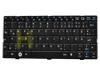 Keyboard, German (GR) for Advent 4214