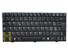 Keyboard, Swiss/French for Advent 4211