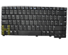 Keyboard, english (UK) for AJP Model Z71A