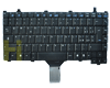 Keyboard, Italian (IT) for Abacus Model M3Np