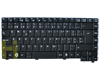 Keyboard, Swiss (CH) for BlueChip Notebook V17W1