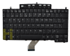 keyboard, Spanish (ES) for ADDScreen AD190VM
