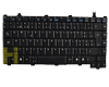 Keyboard, Swiss (CH) for Abacus Model M3Np