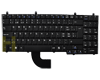 Keyboard, Swiss (CH) for Mitac MiNote 8227D