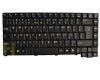 keyboard, US/International (UI) for BlueChip TravelLine V15W1
