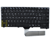 Keyboard, French (FR) for Cebop HEL 700XP Model 259EN3