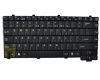 keyboard, US/ International (UI) for Casper Laptop Model MW1